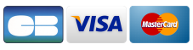 credit card payment