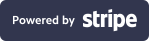 stripe payment